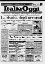 giornale/RAV0037039/2000/n. 2 del 4 gennaio